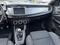 Prodm Alfa Romeo Giulietta 2,0 JTD 140k Distinctive