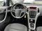 Prodm Opel Astra 1,7 CDTi 81kw