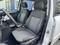 Prodm Opel Zafira 1,9 1.9 CDTi+BEZ KOROZE !!