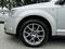 Prodm Fiat Freemont 2,0 7.mist+PO VELKM SERVISE!!