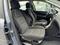 Peugeot 307 1,6 PO SERVISE TOP !! 7.MIST