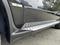 Prodm BMW X5 3,0 1.maj.TOP