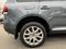 Prodm Volkswagen Touareg 3,0 TDI+176KW+HIGHLINE !!