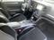 Renault Megane 1,5 Energy  dCi 110 Bose Grand