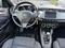 Prodm Alfa Romeo Giulietta 2,0 JTD 140k Distinctive