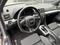 Prodm Audi A4 2,0 S line+QUATTRO+125kw