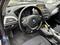 BMW 1 2,0 PO VELKM SERVISE 50TK !!