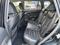 Prodm Toyota RAV4 2,2 EXCLUSIV+KRASN STAV !