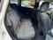 Ford C-Max 1,6 BEZ KOROZE!!!!