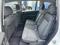 Prodm Opel Zafira 1,9 1.9 CDTi+BEZ KOROZE !!