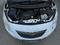 Opel Meriva 1,4 TURBO +SELECTION