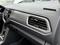 Volkswagen T-Roc 2,0 110kw+ 4MOTION-DPH !!!