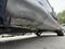 Prodm BMW X5 3,0 1.maj.TOP