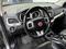 Fiat Freemont 2,0 125Kw+NOV ROZVODY !!