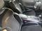 Renault Megane 1,5 Energy  dCi 110 Bose Grand