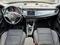 Prodm Alfa Romeo Giulietta 2,0 JTD 140k Distinctive