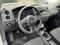Prodm Volkswagen Tiguan 1,4 Trend & Fun LPG