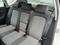 Seat Altea 1,4 XL 1.4 MPi !!+zanovni vuz