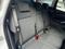 Ford C-Max 1,6 BEZ KOROZE!!!!