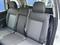 Prodm Opel Zafira 1,9 1.9 CDTi+BEZ KOROZE !!