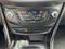 Prodm Ford B-Max 1,6 Titanium+TOP