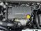 Opel Meriva 1,4 TURBO +SELECTION