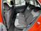 Prodm Ford EcoSport 1,5 titanium+ NOV ROZVODY !!