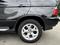 Prodm BMW X5 3,0 1.maj.TOP