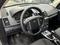 Prodm Land Rover Freelander 2,2 110kw+Zimni pneu !!