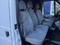 Prodm Ford Transit 2,2 L2.H2+ BEZ KOROZE+klima !