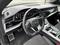 Prodm Audi Q8 3,0 360.Nata.naprav Panorama