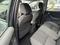 Ford Kuga 2,0 Bez koroze+TOP+NOV STK!!!