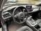Audi A6 Allroad 3,0 Panorama+kamera, Servisov