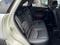 Prodm Mazda CX-3 1,5 XENON+ Head up. Sport !!
