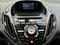 Prodm Ford B-Max 1,6 Titanium+TOP