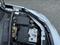 Opel Meriva 1,4 TURBO +SELECTION