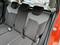 Ford EcoSport 1,5 titanium+ NOV ROZVODY !!