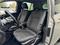 Prodm Ford B-Max 1,6 AUTOMAT.!!!