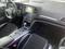 Renault Megane 1,5 Energy  dCi 110 Bose Grand