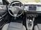 Prodm Alfa Romeo Giulietta 2,0 JTD 140k Distinctive