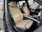 Prodm BMW X5 3,0 X drive+KRASN STAV !!