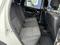 Prodm Dacia Duster 1,6 Ambiance+LPG Lahev do 2032