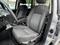 Prodm Land Rover Freelander 2,2 103tkm+Manual+Top !!