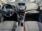 Ford C-Max 1,6 BEZ KOROZE!!!!