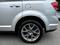 Prodm Fiat Freemont 2,0 7.mist+PO VELKM SERVISE!!