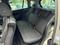 Prodm Ford B-Max 1,6 AUTOMAT.!!!