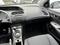 Prodm Honda Civic 1,4 Comfort LPG