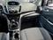 Ford C-Max 1,6 BEZ KOROZE!!!!