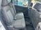 Prodm Opel Zafira 1,9 1.9 CDTi+BEZ KOROZE !!