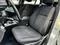 Prodm Mercedes-Benz C 2,2 BEZ KOROZE +TOP !!